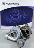 Видеоролик о происхождении продукции Nomparts Видеоролик о происхождении продукции Nomparts