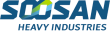 Soosan