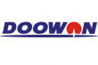  Doowon