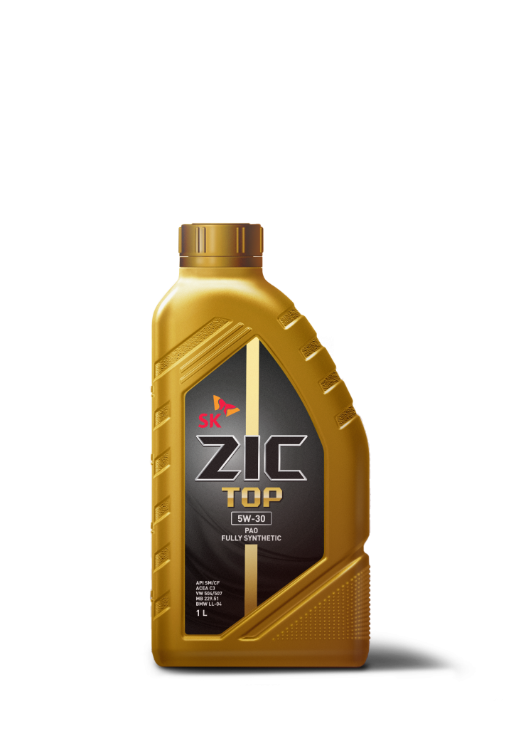 zic масло zic масло