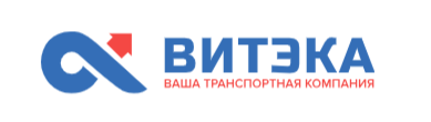 viteka.png