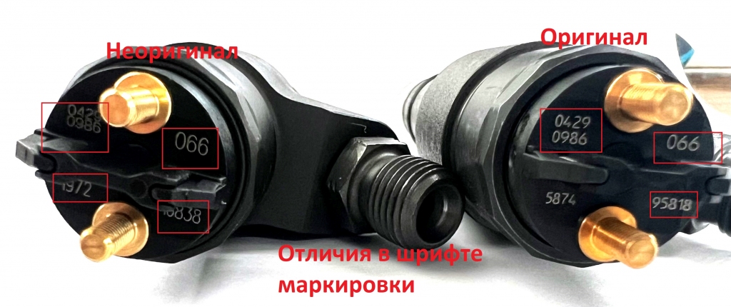 5. Type of marks.jpg 5. Type of marks.jpg