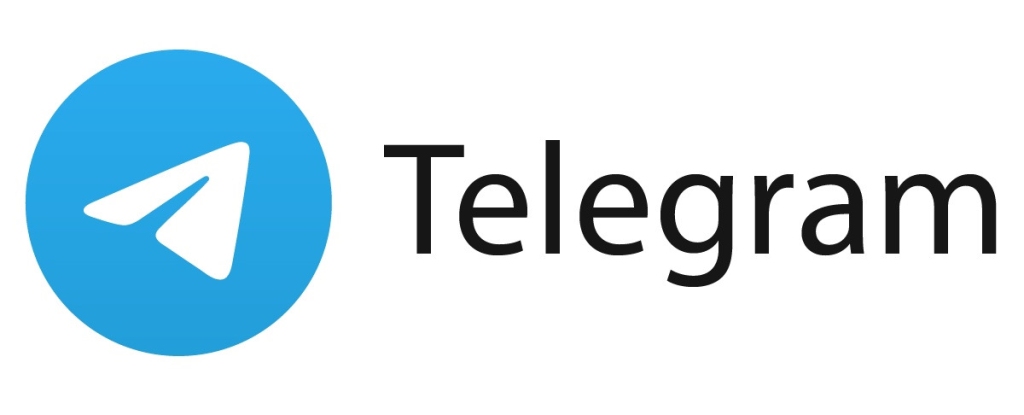 telegram
