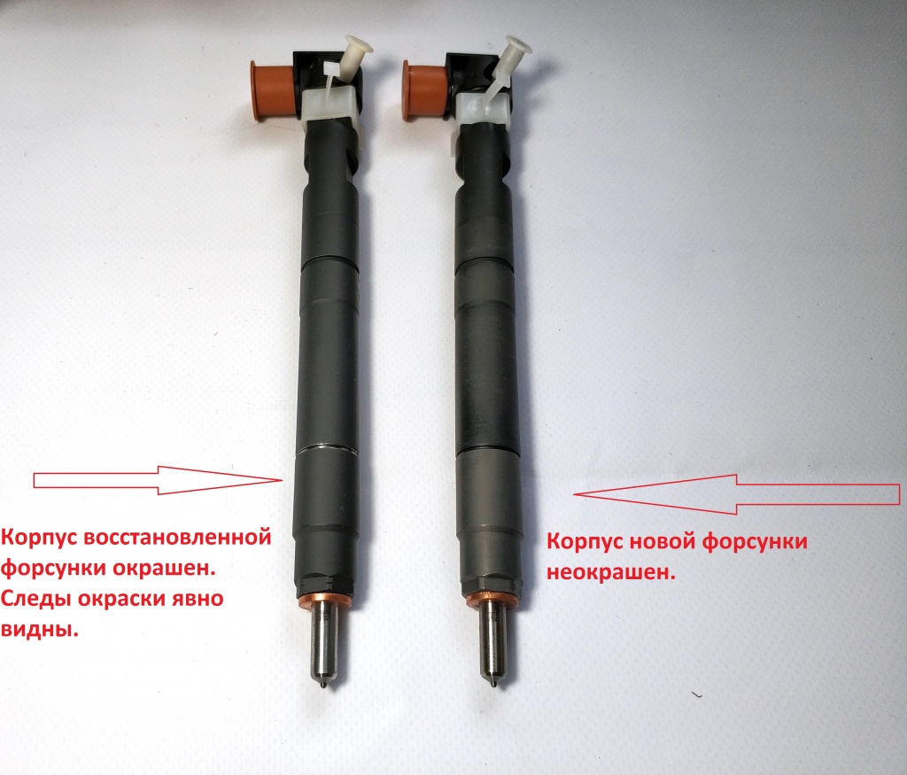 3. Окраска корпуса.jpg 3. Окраска корпуса.jpg