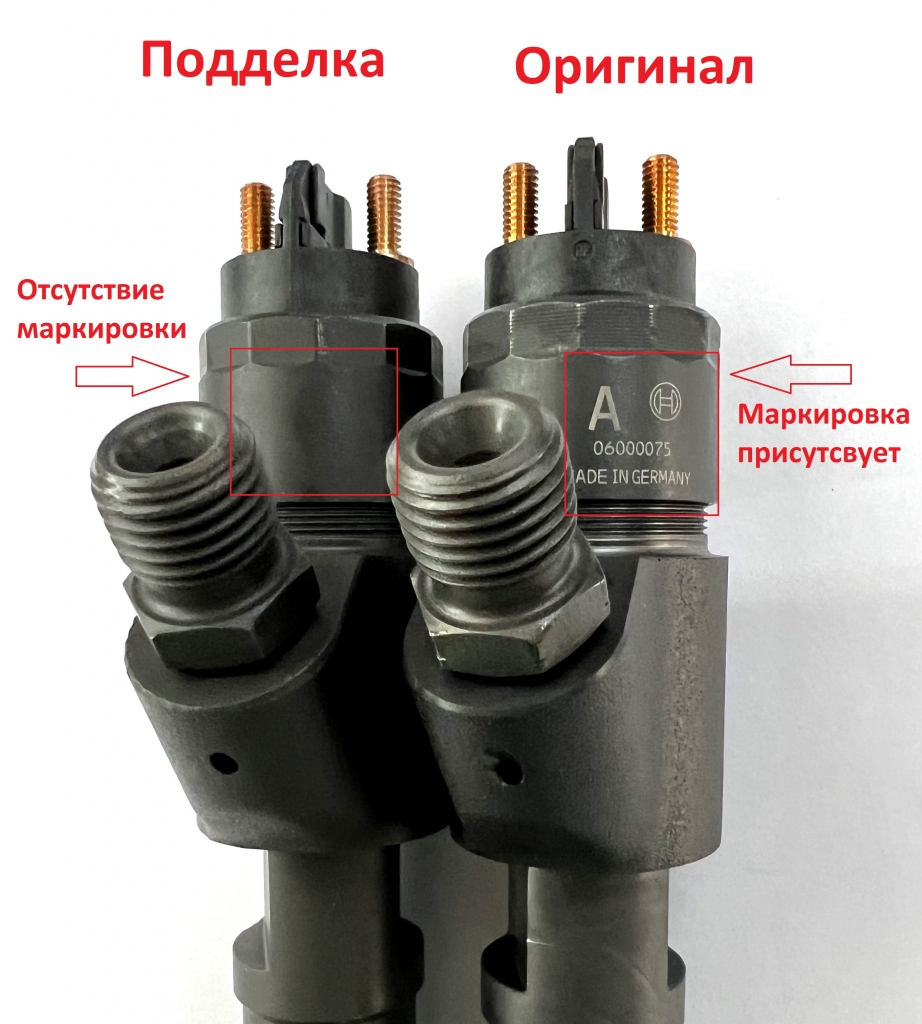 1. upper mark.jpg 1. upper mark.jpg