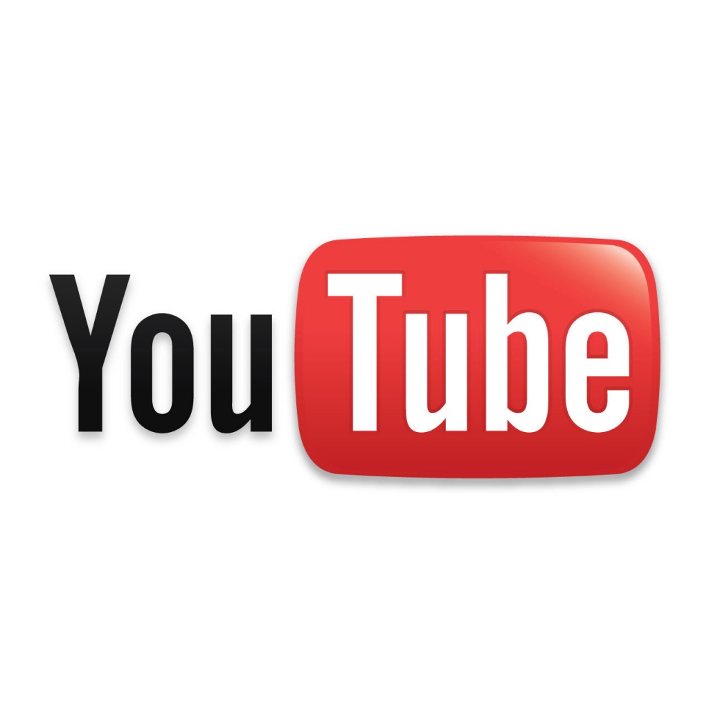 Youtube-doorways.jpg Youtube-doorways.jpg