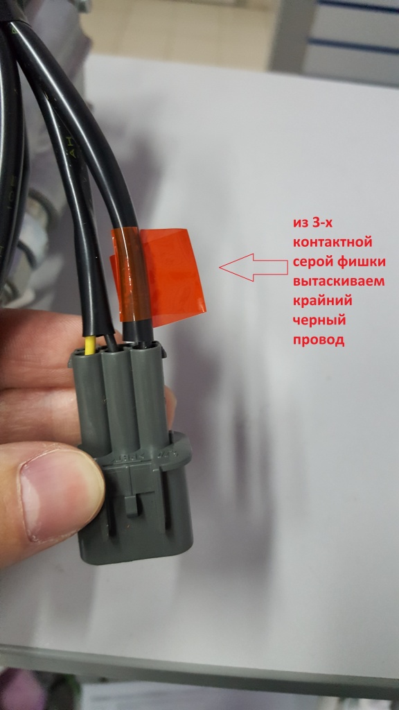 из 3х контактной серой фишки крайний черный провод.jpg из 3х контактной серой фишки крайний черный провод.jpg
