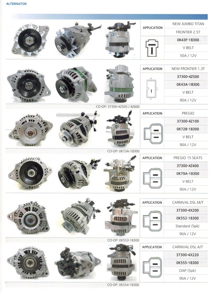 Страница 27 Страница 27