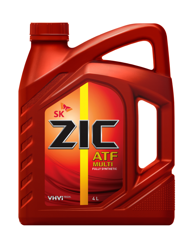 zic декстрон zic декстрон