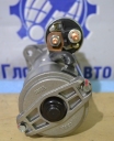 Стартер 3610042350 оригинал восстановленный в Корее (TAEIL) 4D56, D4BH, D4BF
