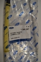 Датчик кислородный нижний правый (лямбда-зонд) 1 346 367 Ford 1,6 DURATEC TI VCT SIGMA Оригинал