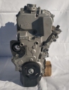 Двигатель без навесного 1.4 TSI EA111 VW ( CAXA , CAXC , CFBA )  Новый. Оригинал 