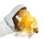 Сепаратор топлива DL-65  Nomparts, Ю.Корея до 305 л.с