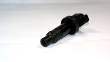 Катушка зажигания 273012B010 1.4 / 1.6 Solaris / Rio / Accent Оригинал