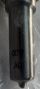 Распылитель M0019P140 форсунок Ford, Citroen, Mazda, Peugeot 2.2 TDCI VDO