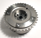 Шестерня VVTi выпускного распредвала 13070-0T050 ( 130700T050 ) Toyota 1ZR, 2ZR, 3ZR Оригинал