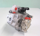Восстановленный ТНВД 0445020175 ISBe250-30, F4AE, ISBe150-30 BOSCH
