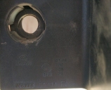 Стоп сигнал задний правый наружный TLC 200 8155160820 б/у (60-134R)