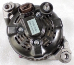 Генератор 37300-2G051 (373002G061) Sorento 14- , Sonata 14-  G4KJ, G4KE, G4KH Оригинал ВОССТАНОВЛЕННЫЙ на заводе TAEIL в Ю.Корее ( REBUILD ) Гарантия