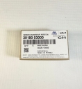 Датчик положения коленвала 39180-03000 G4LA 1.2л  i10, i20, Picanto, Rio Оригинал