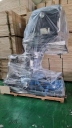 КМУ ( крановая установка 8000 кг) Dongyang SS2036 Контрактная из Ю.Кореи