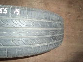 195/65 R15 91H Hankook Optimo H429 (лето)