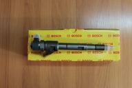 Форсунка 0 445 110 233 ( 0445110233 ) BOSCH Sorento D4CB VGT