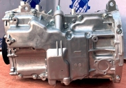 Двигатель Ford 2.0 Duratec HE ( комплектация SUB ) без навесного оборудования. Новый. Оригинал