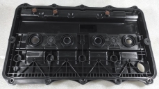 Крышка клапанная BK2Q6K271AK (BK2Q-6K271-AK, 1858445) Transit RWD, Boxer, Jumper 2.2 - 2.4л  Euro 5 Оригинал