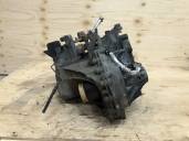 МКПП Ford Transit FY 2000-2006 2.0 1254776 контрактная