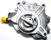 Вакуумный насос 11 66 7 635 656 BMW 3 E46, E90, E91, E92, E93 / BMW 1 E82, E88, E87, E81 /  BMW 5 E60, E61 / BMW X1 E84 / X3 E83 GMP, Ю.Корея