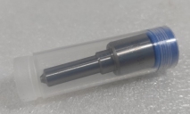 Распылитель DSLA154P1320 (0433175395) MB OM611, OM612 Nomparts, Ю.Корея