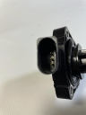 Датчик уровня масла 03C907660M Q5, Q3, Q7, Passat, Polo , Tiguan , Transporter снят с нового ДВС