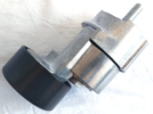 Натяжитель Nomparts ремня 25281-25000 Sportage , Tucson , Santa Fe 