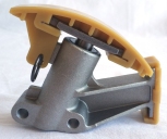 Натяжитель GMP, Ю.Корея цепи D4CB маслянного насоса 233604A100 Bongo, Starex, Sorento , Porter