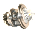 Картридж турбины Mitsubishi 4918902951 Fiat Ducato III 3.0 160 Multijet, Citroen Jumper