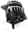 Генератор 96652100 (96404263) Aveo 05-11, Spark 10-16 B12S1, F12S3  Оригинал ВОССТАНОВЛЕННЫЙ на заводе TAEIL в Ю.Корее (REBUILD) Гарантия