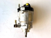 Новый ТНВД 6650700401 (9044A162A) Ssangyong D20DT, D27 Оригинал. Гарантия