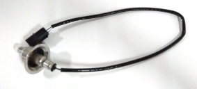 Датчик кислородный 3921025300 (39210-25300) Theta FF / Theta Оригинал