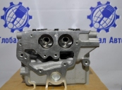 ГБЦ YD25 DDTi Nissan в сборе 11040EB300