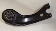 Рычаг задний продольный левый 55270-2S850 Sportage, ix35, Tucson 2WD 2010-  Оригинал