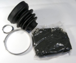 Пыльник шруса внутренний 413ST34000 New Actyon Оригинал