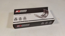 Вкладыши коренные STD (комплект) MB5675AM ( T123158) Transit, Jumper, Boxer 2.2 - 2.4л 125,155 л.с. King, США