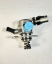 ТНВД бензин 35320-2B250 Tucson 16-, Soul 17-, Optima 18-, Solaris, Soul 15-, Elantra 16-, Sonata 17-, Forte 16-, Rio 18-  G4FD Оригинал