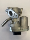 Клапан EGR 7.24809.69.0 (9800555380, 9C1Q9D475AB, 1788657) Jumper, Boxer, Transit 2,2л -2,4л Euro IV Pierburg, Германия