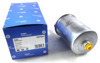 Фильтр топливный HDF 925  Delphi D20DT 