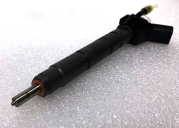 Форсунка 0 445 115 045 ( 0445115045 ) BOSCH D6EA 3.0л