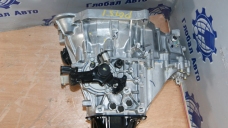 МКПП (механическая коробка передач) 43000-32809 Solaris, Rio 1.6 Новая. Оригинал