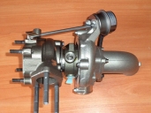 Турбина 28200-4А350