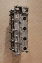 ГБЦ D4CB CRDI пустая 22100-4A010 